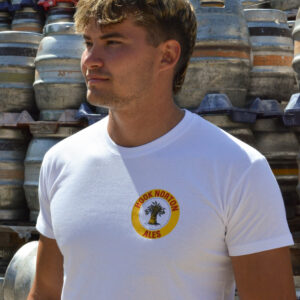 Hook Norton Traditional Ales T-Shirt