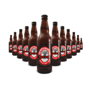 RED RYE 4.7%