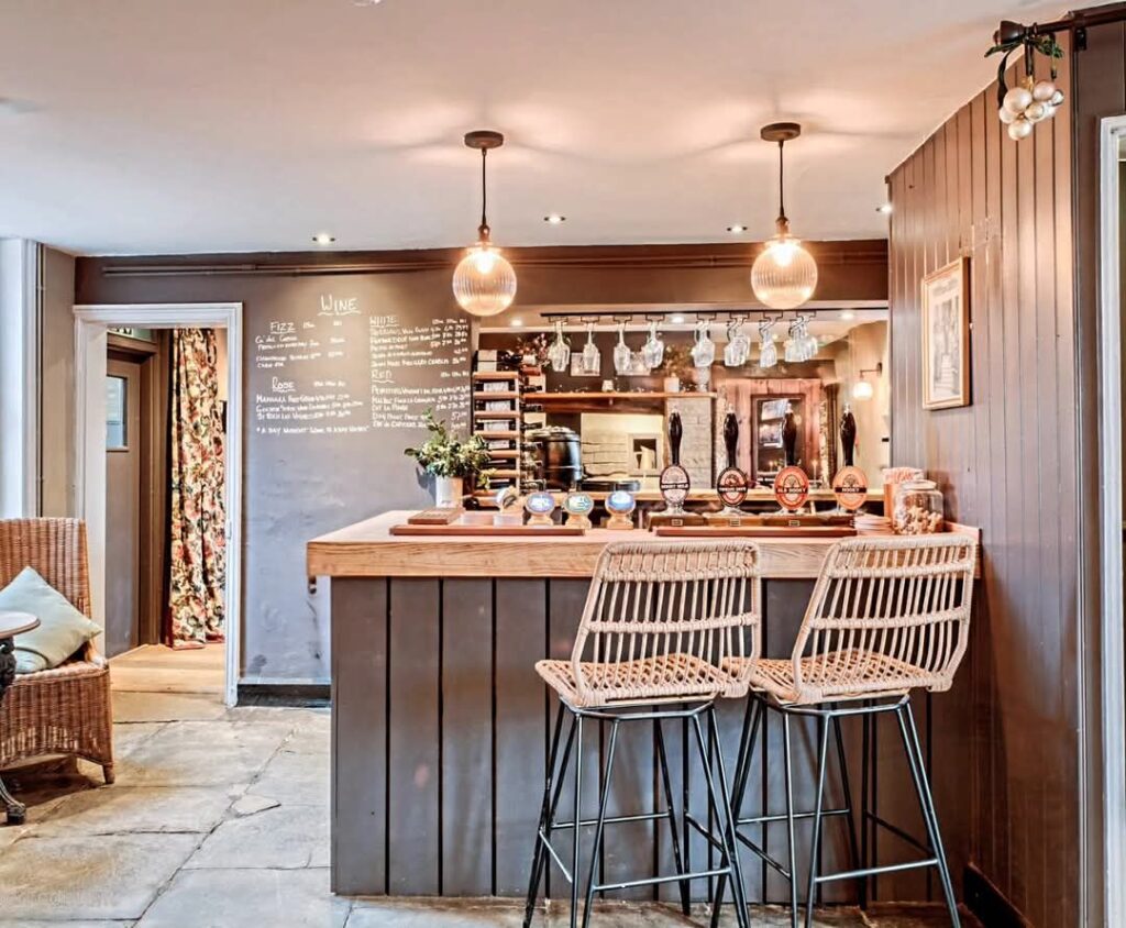 473624853_122133524612567039_9168459561460348653_n