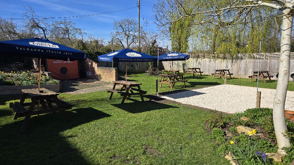 487207401_122148752804567039_5558042757679472523_n