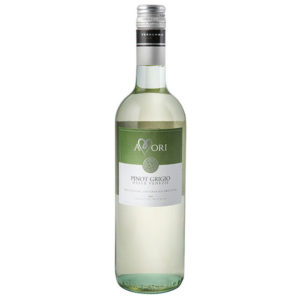 Amori Pinot Grigio