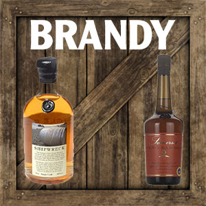 Brandy