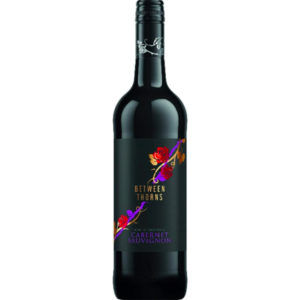 Between Thorns Cabernet Sauvignon