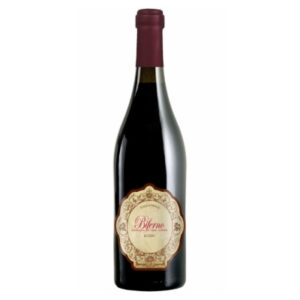 Biferno Rosso DOC, Palladino