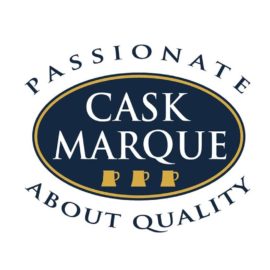 Cask Marque