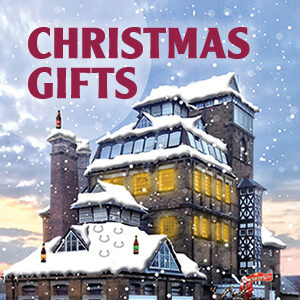 Christmas Gifts