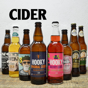 Cider
