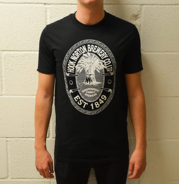brewery t shirts uk