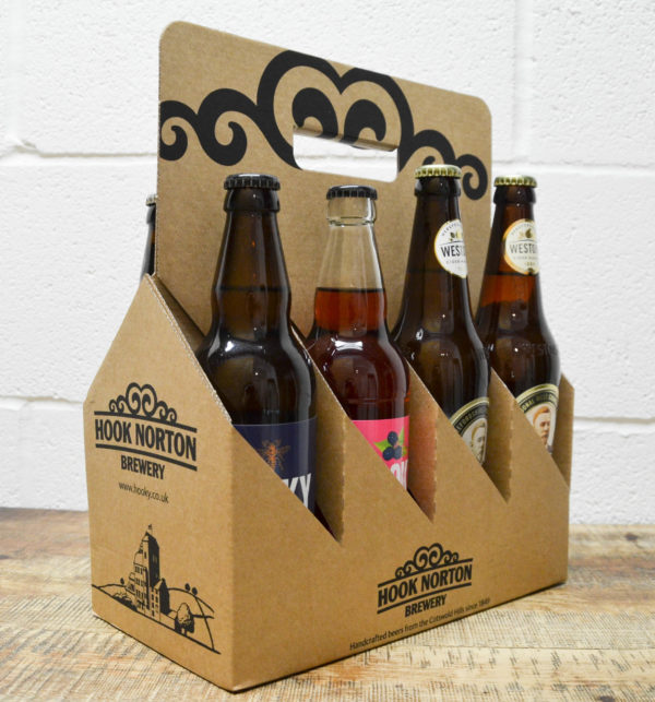 8 bottle cider variety pack - Image 2
