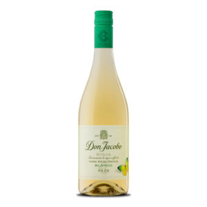 Don-Jacobo-Rioja-Tempranillo-Blanco