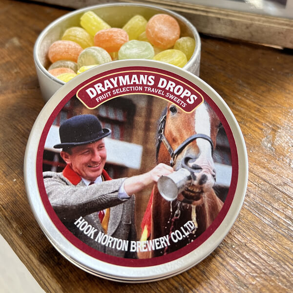 Draymans-Drops-travel-sweets-from-Hook-Norton-Brewery-4