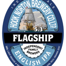 Flagship