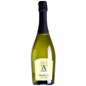 GALANTI PROSECCO EXTRA DRY