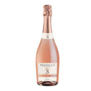 Galanti Pinot Grigio Sparkling Rose