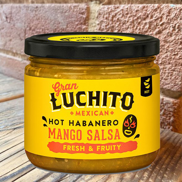 Gran-Luchito-Mexican-Mango-Salsa