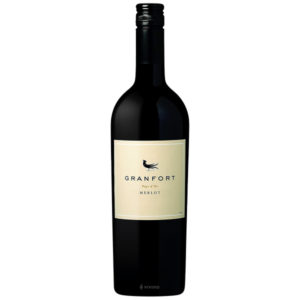 Granfort Merlot