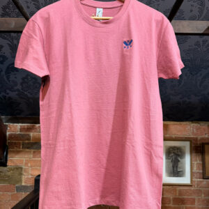 Heritage T-Shirt