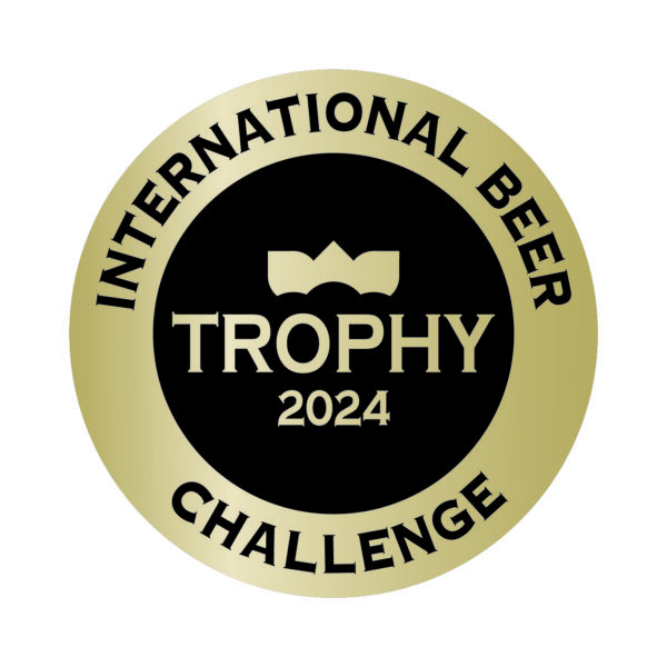 HOOKY MILD 2.8% - Image 2