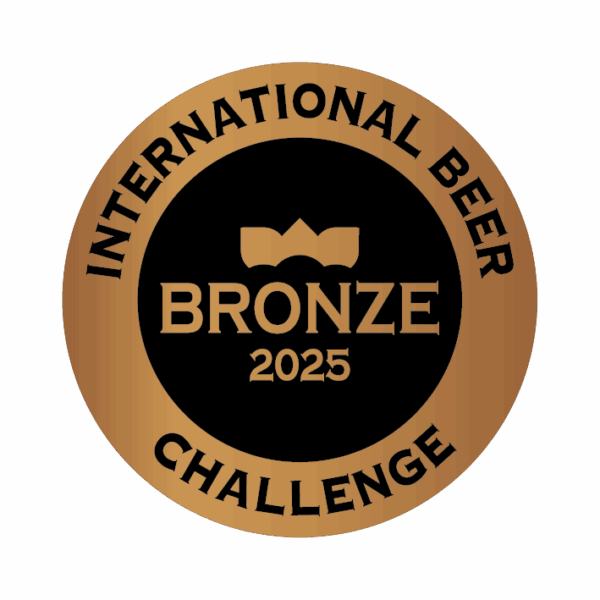 IRONSTONE LAGER CANS 4.4% - Image 5