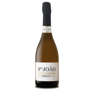 Jao-Soa-Sparkling-Reserva-Brut-Hook-Norton-Brewery