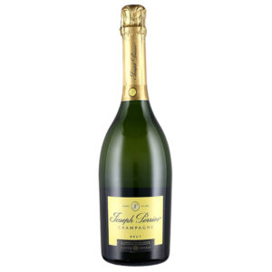 Joseph Perrier Cuvee Royale Champagne