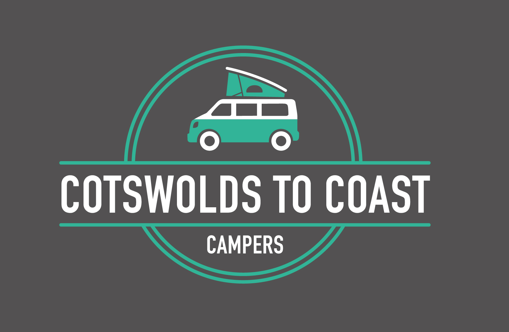 Cotswolds To Coast Campers