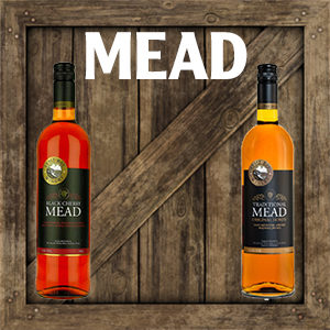 Mead