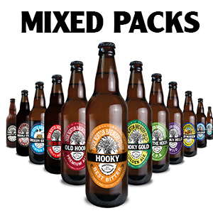 Mixed Packs