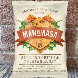 Manomasa-Serrano-Chilli-Yucatan-Honey-Corn-Chips