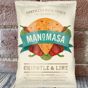 Manomasa-tortillas-chipotle-lime