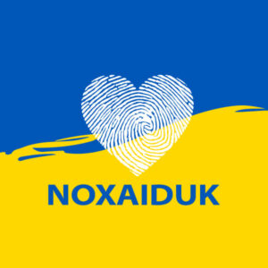 THE NOXAID 100 CLUB