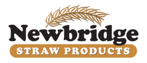 Newbridge Straw Products