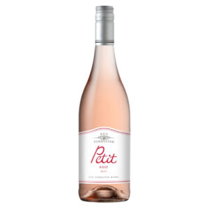 Petit Rose