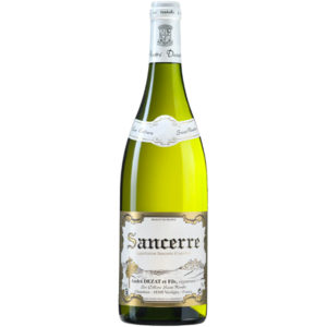 SANCERRE ANDRE DEZAT ET FILS 2019