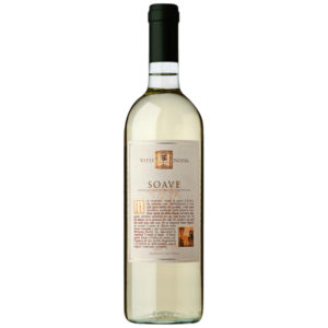 Soave, Vitis Nostra