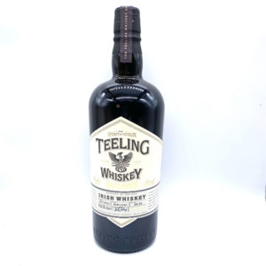 Teeling