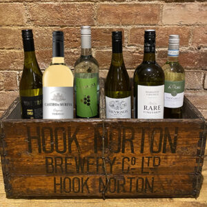 The-All-White-Wine-Case-from-Hook-Norton-Brewery