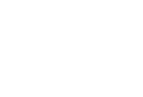 The-Fox-Chipping-Norton-Pub-Restaurant-Hotel-Logo-email