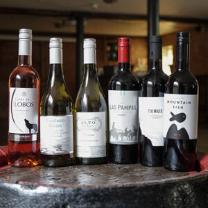 The-November-Wine-Case-Offer-from-Hook-Norton-Brewery