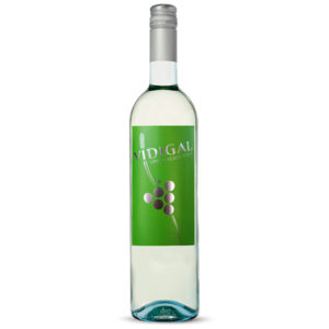 Vidigal Vinho Verde 2018