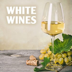 White Wine