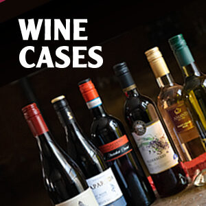 Wine Cases