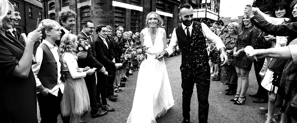 Weddings at Hook Norton Brewery – 01