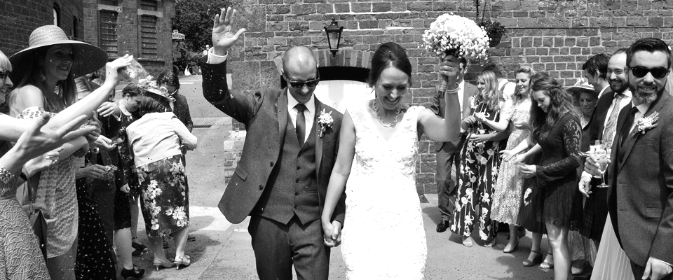 Weddings at Hook Norton Brewery – 02