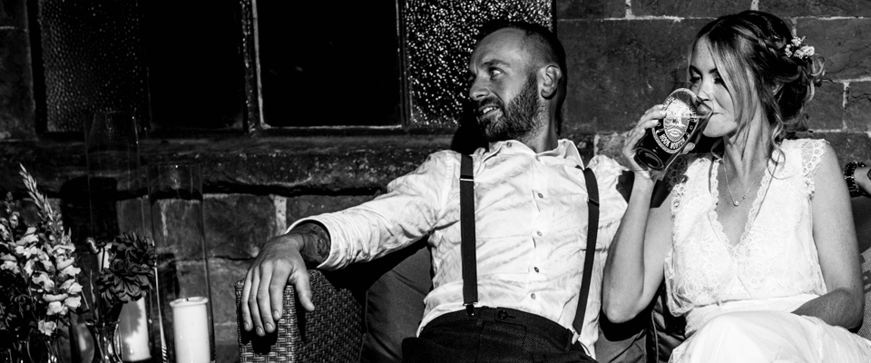 Weddings at Hook Norton Brewery – 06