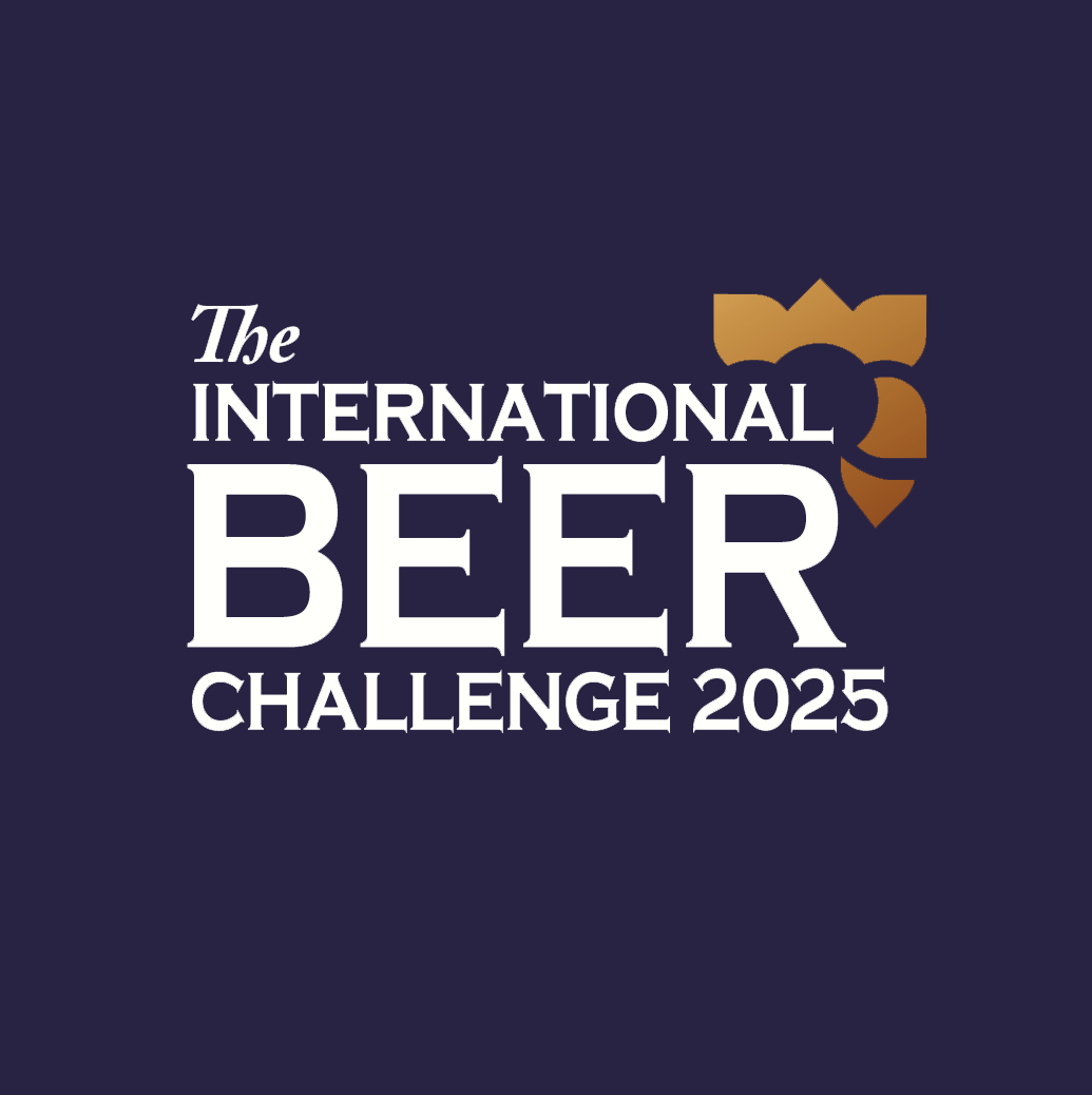 Hook Norton Brewery Wins big at the International Beer Challenge Awards