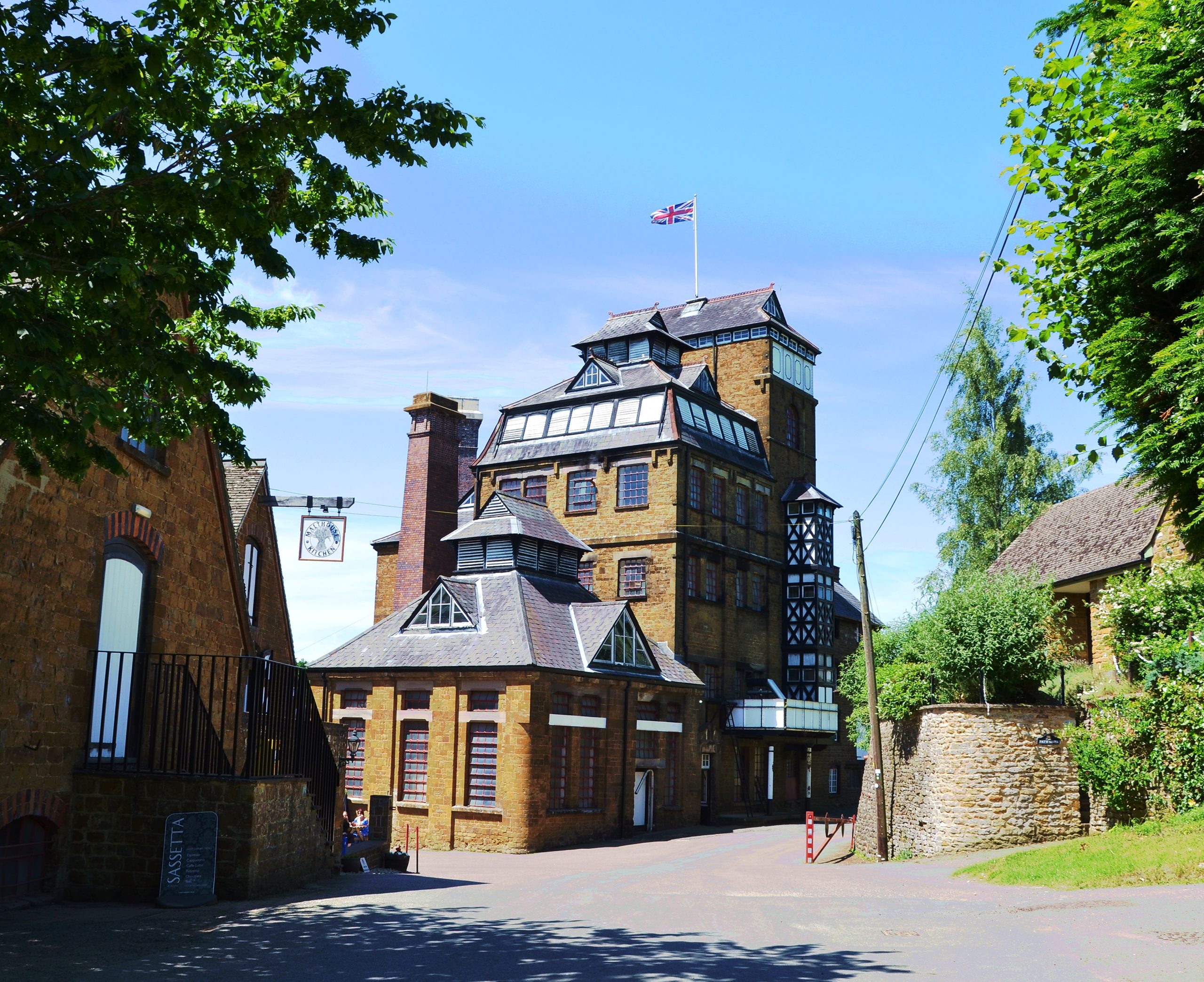 brewery main image-1