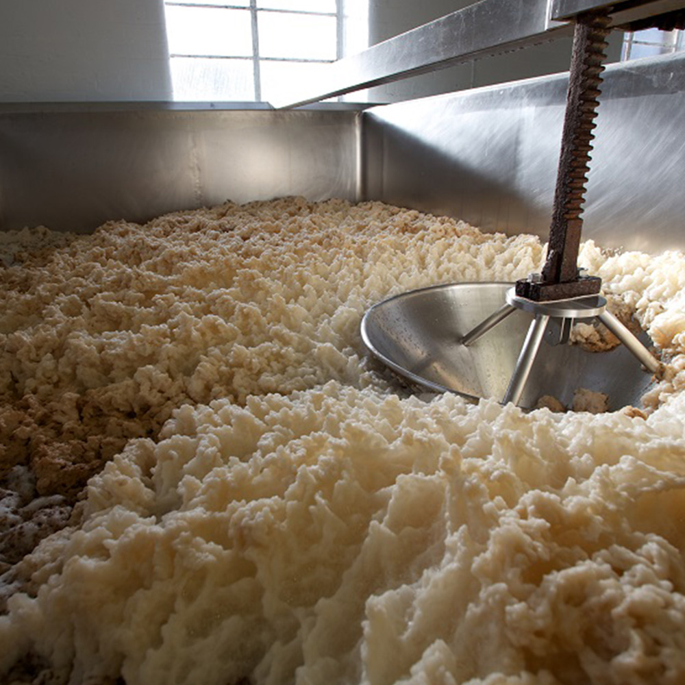 Brewery Tour Gifts Voucher