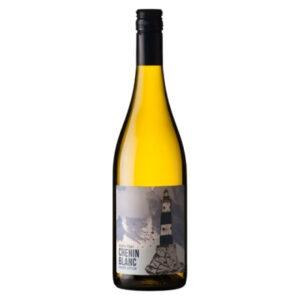 chenin blanc stormy cape