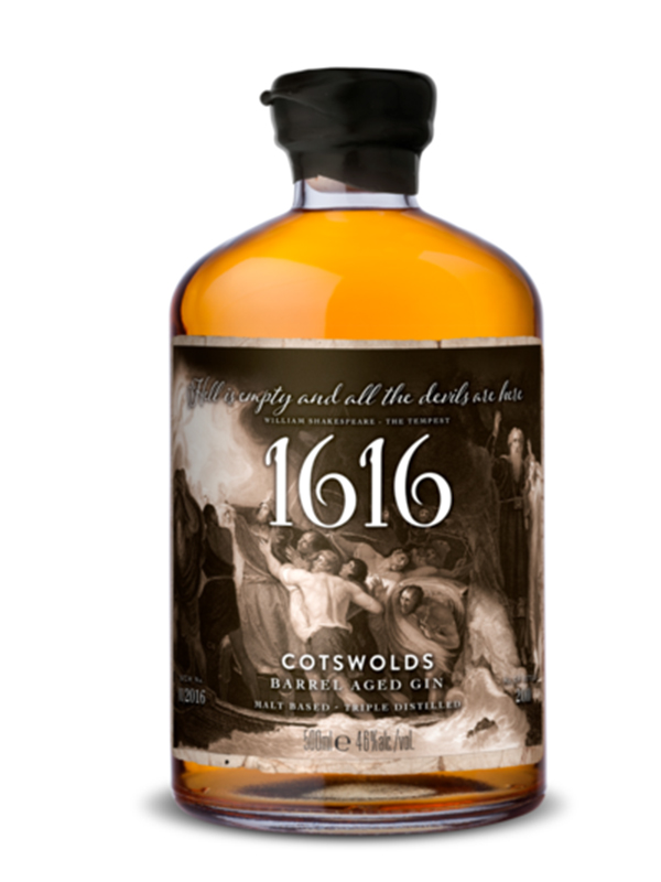 Cotswold Gin Discount Code at Charlene Anderson blog